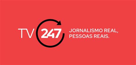 247brasil|Brasil Agora .